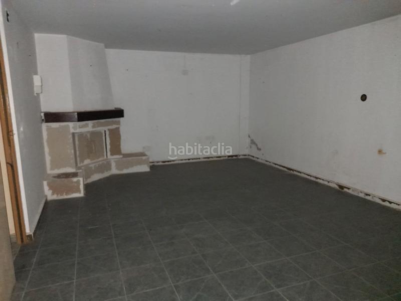 Foto 07bb47f2-44c7-4ef8-b775-6a106a897b91. Casa a schiera con riscaldamento parcheggio in PAU 2-600 Puertollano