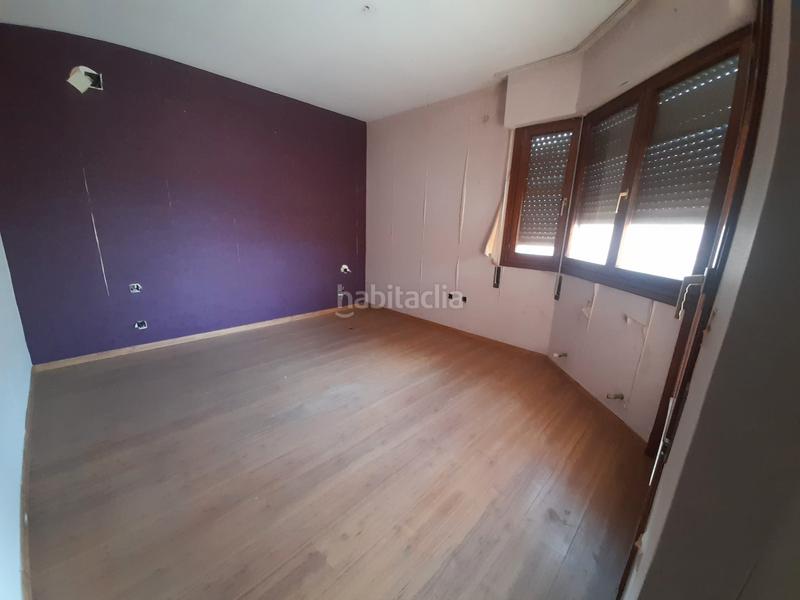 Foto 1f49a593-ced7-4824-8907-c8b47d5e9dd3. Casa a schiera con riscaldamento parcheggio in PAU 2-600 Puertollano