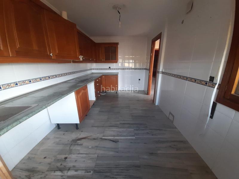 Foto 222b9c83-6351-4b72-8ee5-db547feb65cf. Casa a schiera con riscaldamento parcheggio in PAU 2-600 Puertollano