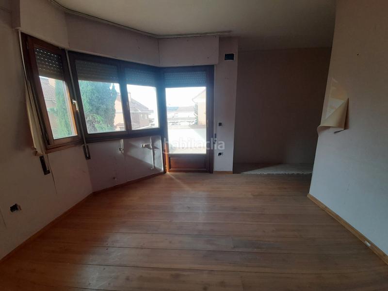 Foto 29393532-3881-4b4f-b817-5f7e4af2d6d3. Casa a schiera con riscaldamento parcheggio in PAU 2-600 Puertollano