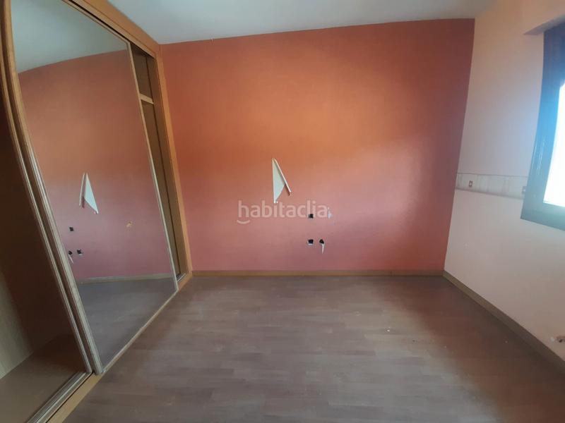 Foto 2d5ad6d1-4f8a-439f-96e3-1701ddad370d. Casa a schiera con riscaldamento parcheggio in PAU 2-600 Puertollano