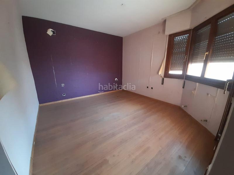 Foto 584e69a5-9a96-414c-9bde-4b5fb62a75f3. Casa a schiera con riscaldamento parcheggio in PAU 2-600 Puertollano