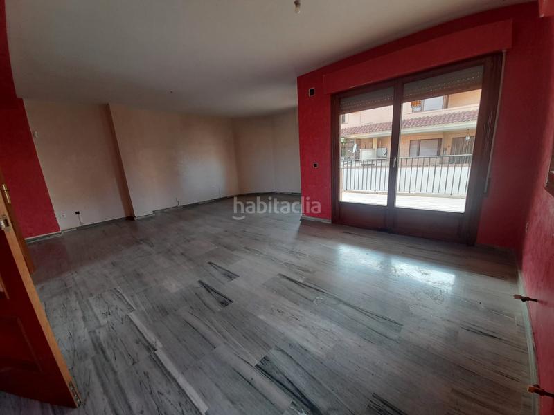 Foto 5d71712f-3075-4e7f-a09a-31051e07e1d1. Casa a schiera con riscaldamento parcheggio in PAU 2-600 Puertollano