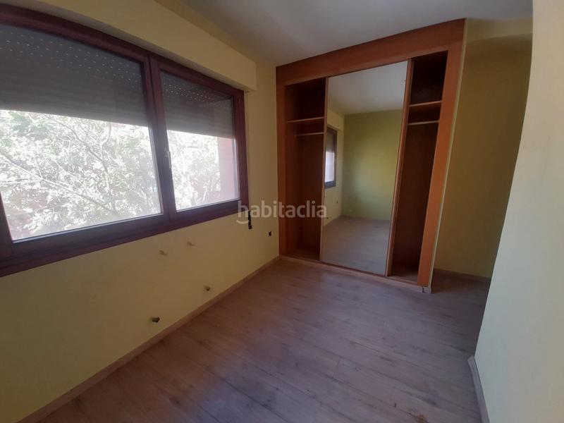 Foto 67c62525-69b6-46d6-844c-f0aa0c7f5523. Casa a schiera con riscaldamento parcheggio in PAU 2-600 Puertollano