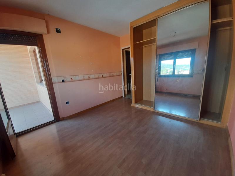 Foto 79d93f47-c6e6-4f97-973e-694bb75f9306. Casa a schiera con riscaldamento parcheggio in PAU 2-600 Puertollano