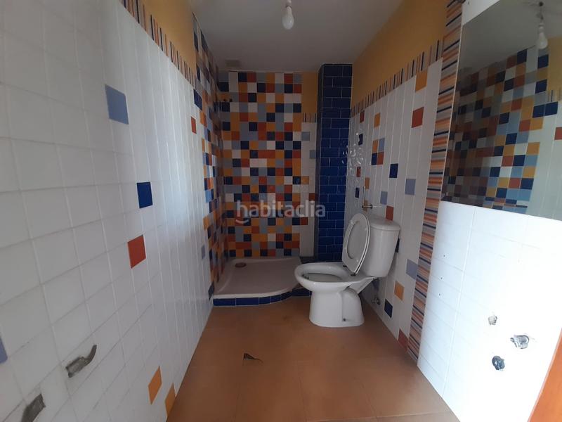 Foto 7db93405-056b-4a41-9cd0-708a24343017. Casa a schiera con riscaldamento parcheggio in PAU 2-600 Puertollano