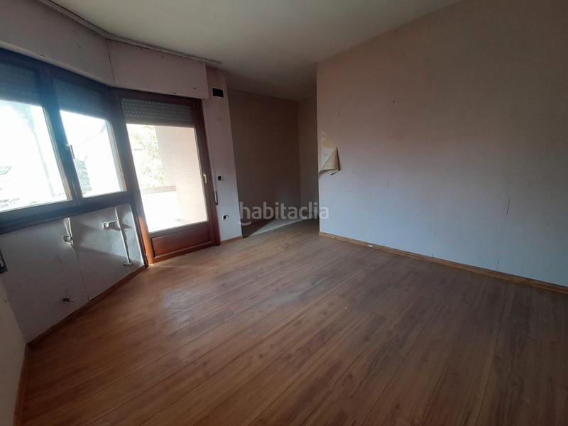 Foto 9d1d2c1c-ec7a-47b4-b120-3efd5800ba21. Casa a schiera con riscaldamento parcheggio in PAU 2-600 Puertollano