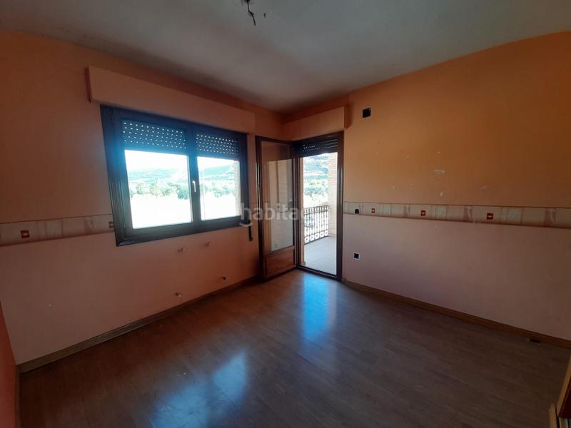 Foto d05bd2ee-43fa-4b53-8e18-bd1ae84709c8. Casa a schiera con riscaldamento parcheggio in PAU 2-600 Puertollano