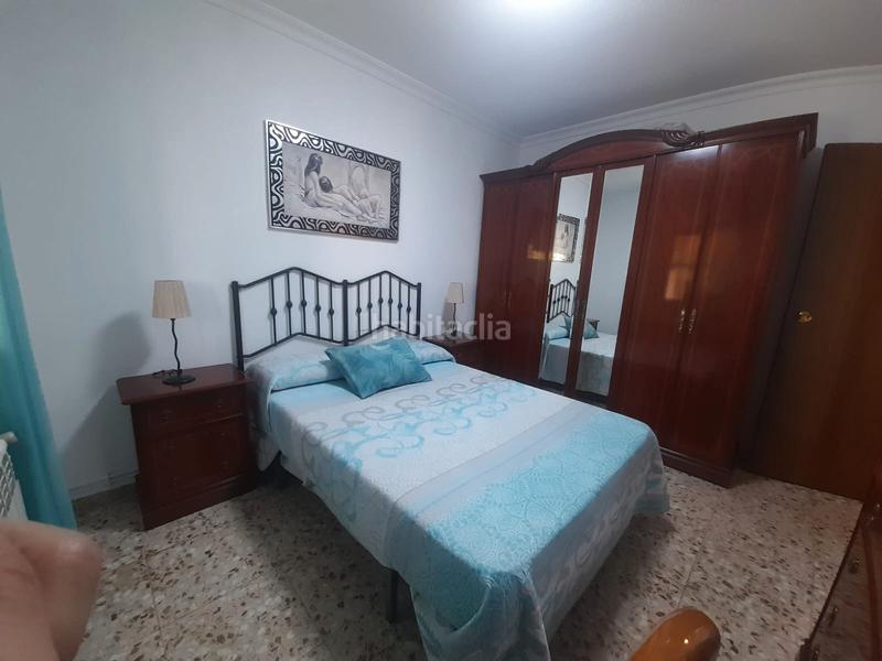 Foto 06f913eb-fc49-45db-94c6-19fe4a7b1b3b. Haus mit heizung in Carretera de Córdoba - Libertad Puertollano