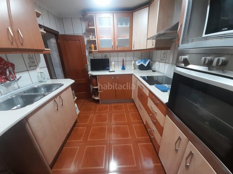 Foto 243b3f34-fb8f-4a13-9f86-3233cf3cfa75. Haus mit heizung in Carretera de Córdoba - Libertad Puertollano