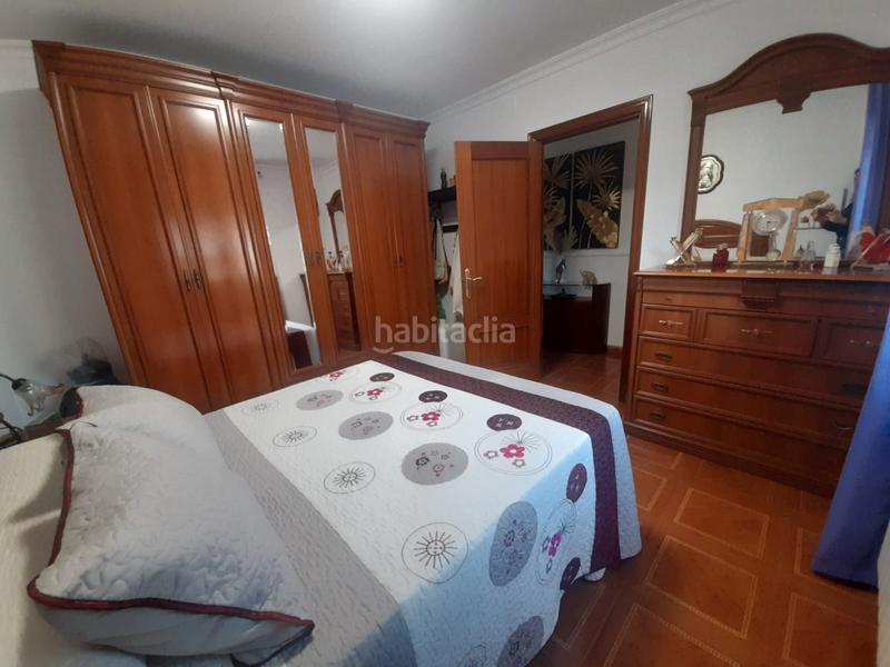 Foto 499cecac-3988-4056-80c9-068959ea0ca2. Haus mit heizung in Carretera de Córdoba - Libertad Puertollano