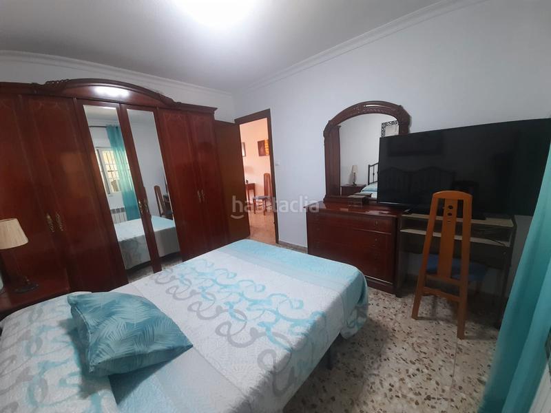 Foto 5de63d4b-47e5-472a-96f8-9edb1bafa556. Haus mit heizung in Carretera de Córdoba - Libertad Puertollano