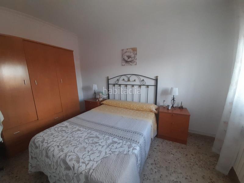 Foto 7dc888c9-b51d-4a51-99be-b07277616711. Haus mit heizung in Carretera de Córdoba - Libertad Puertollano