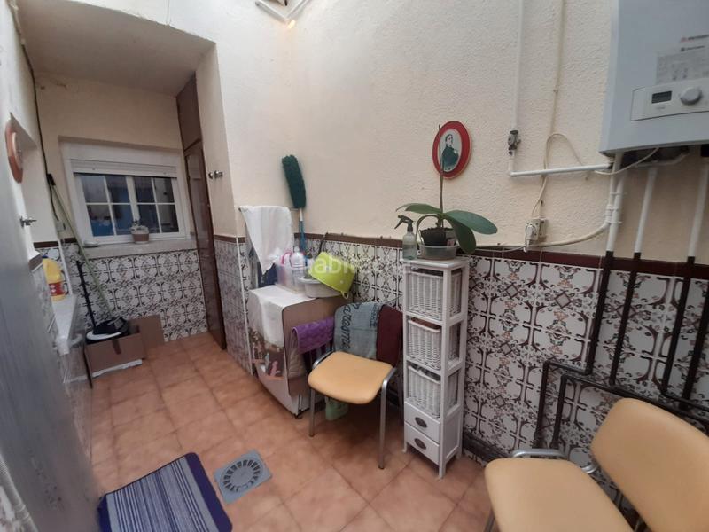 Foto 8048b3f2-1d72-44cf-82a3-dac1bfbc9d21. Haus mit heizung in Carretera de Córdoba - Libertad Puertollano