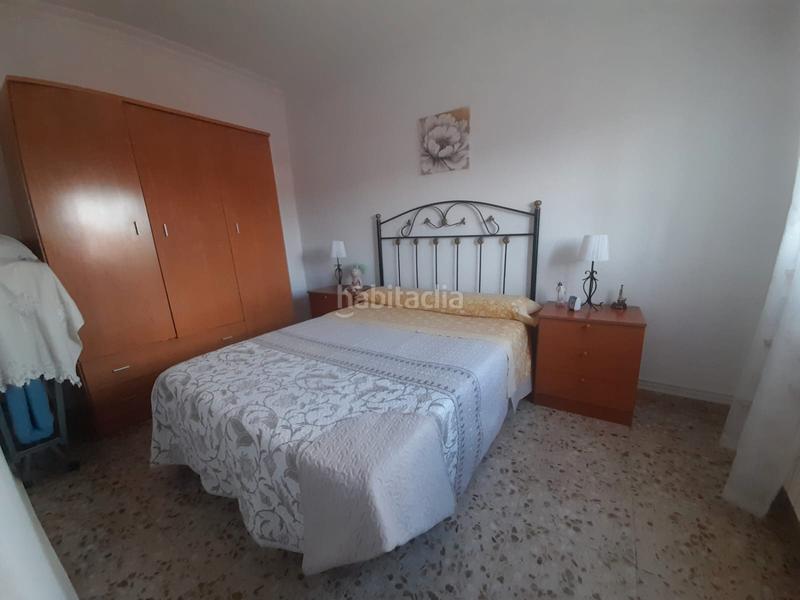 Foto 952b5f82-fe50-4856-a6ff-20c68e48f53c. Haus mit heizung in Carretera de Córdoba - Libertad Puertollano