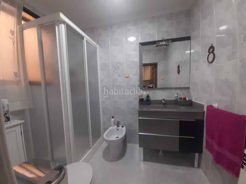 Foto b855aaa5-f7a6-4cd0-9400-8205073c650c. Haus mit heizung in Carretera de Córdoba - Libertad Puertollano