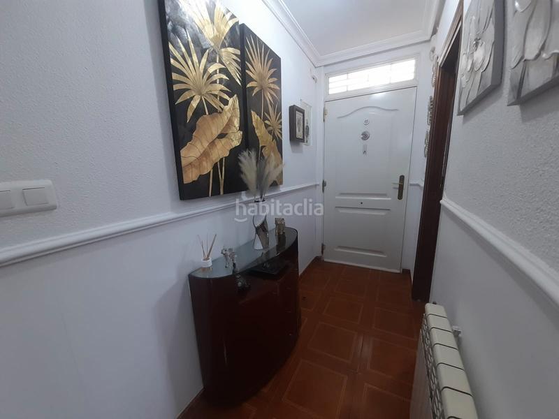 Foto d1d47d7b-36b6-4899-8e59-c6effa430b70. Haus mit heizung in Carretera de Córdoba - Libertad Puertollano