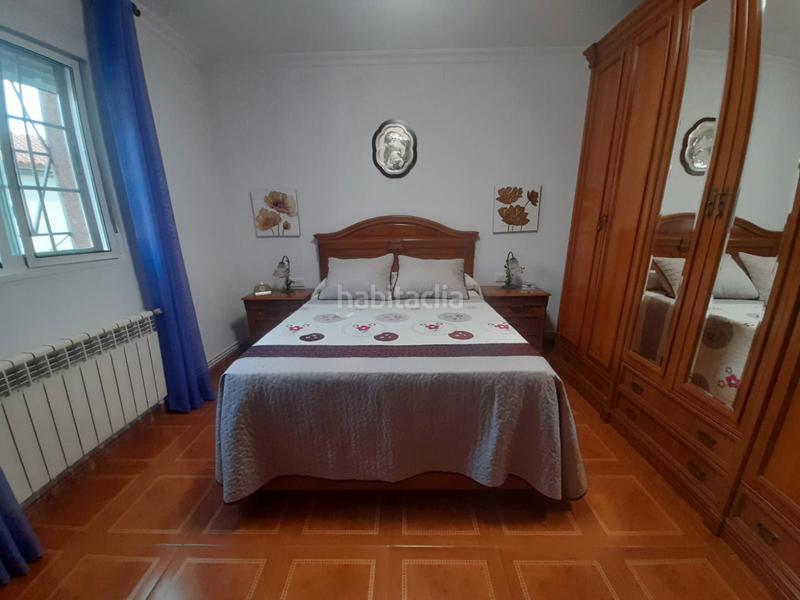 Foto da5d548a-f86a-4940-a689-125608e8a79a. Haus mit heizung in Carretera de Córdoba - Libertad Puertollano