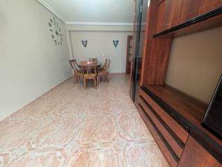 Location Appartement  Avenida la mancha