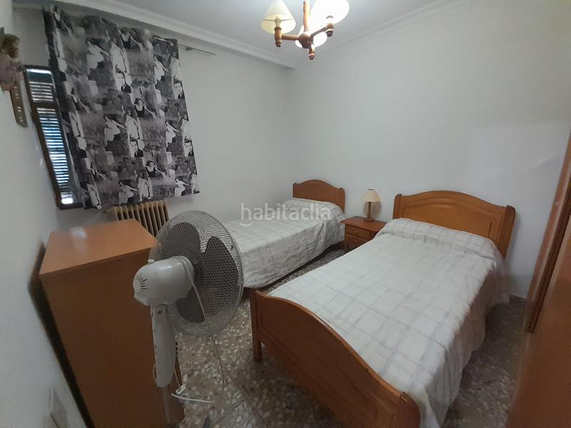 Foto 0aff1e6c-c58c-4e2c-bb27-12298449a661. Casa con riscaldamento in Carretera de Córdoba - Libertad Puertollano