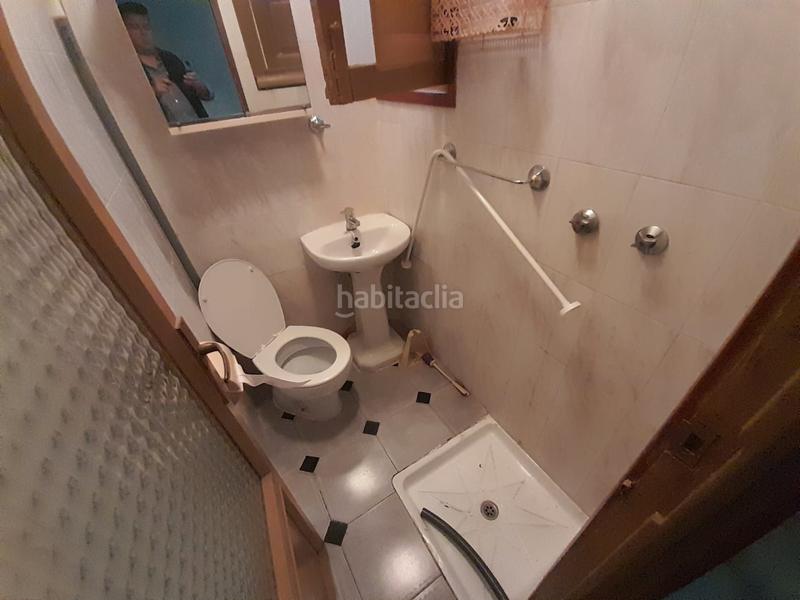 Foto 27190ce7-e5d7-47e4-8e4c-2cde4976e738. Casa con riscaldamento in Carretera de Córdoba - Libertad Puertollano