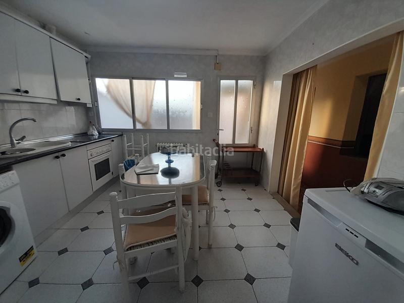 Foto 427b05e7-801e-40fc-a319-8c5ba80bbd3d. Casa con riscaldamento in Carretera de Córdoba - Libertad Puertollano