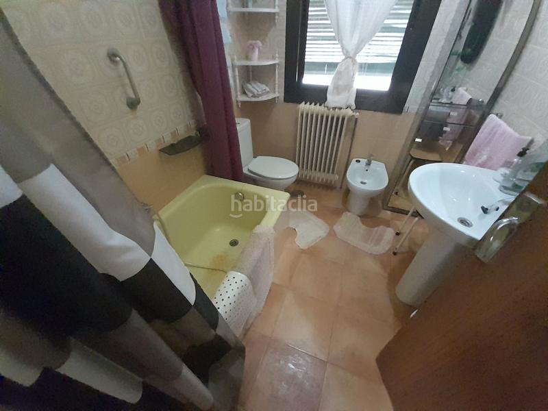 Foto 677c6522-6adf-4973-84a6-1f742955fa80. Casa con riscaldamento in Carretera de Córdoba - Libertad Puertollano