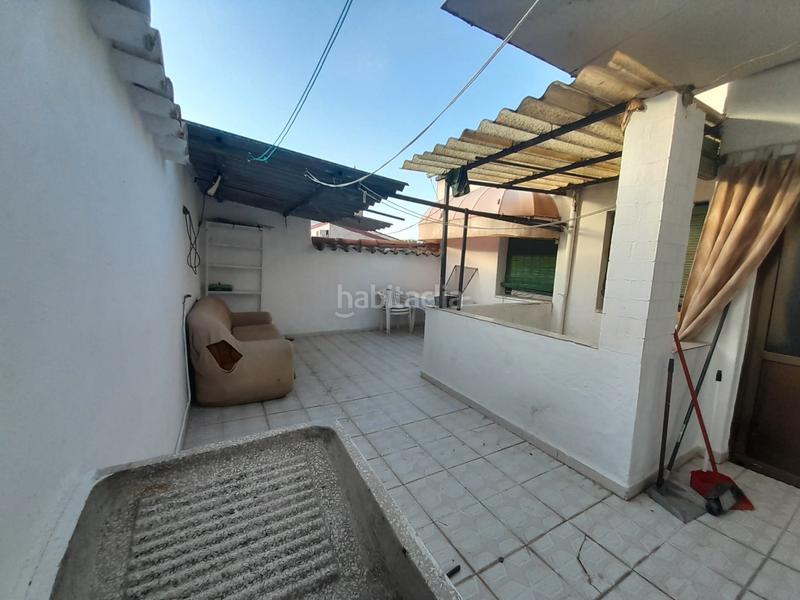 Foto 741654e8-c462-40cd-9caa-34da1ed9173c. Casa con riscaldamento in Carretera de Córdoba - Libertad Puertollano