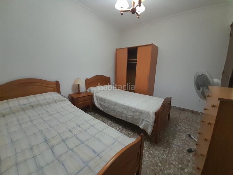 Foto 95d3fe2d-fdbe-412e-abf7-dc3e4dbc063b. Casa con riscaldamento in Carretera de Córdoba - Libertad Puertollano