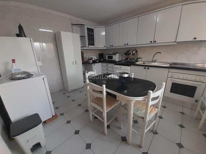 Foto a1a276b9-e6a2-4a9a-b04f-c5f8a167900b. Casa con riscaldamento in Carretera de Córdoba - Libertad Puertollano