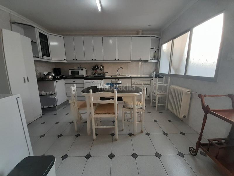 Foto bea2956d-f69d-4935-8c7e-771ec64ca1d1. Casa con riscaldamento in Carretera de Córdoba - Libertad Puertollano