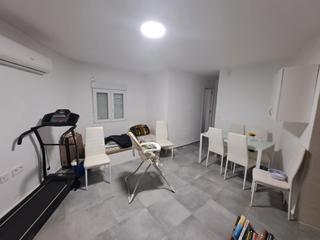 Pis  Avenida ciudad real pol n. Piso en venta avenida ciudad real para entrar a vivir