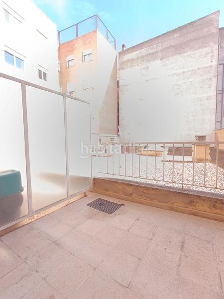 Foto 06be4816-038c-4c2d-85f8-3b51cb72b032. Pis amb calefacció a El Perchel Ciudad Real