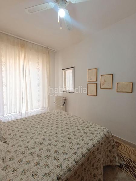 Foto 08107761-2241-48a2-b808-9138998318b6. Pis amb calefacció a El Perchel Ciudad Real