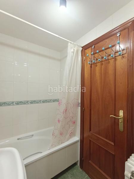 Foto 1863b5a5-3270-4930-b193-d3ae9005ca92. Pis amb calefacció a El Perchel Ciudad Real