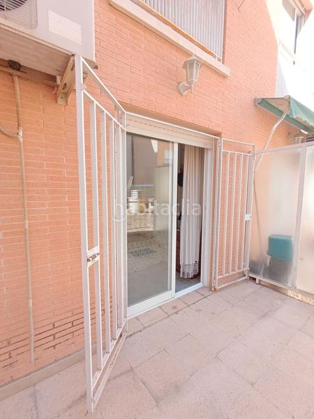 Foto 19eae7b1-9d2a-488b-a799-d00edfef7cb7. Pis amb calefacció a El Perchel Ciudad Real