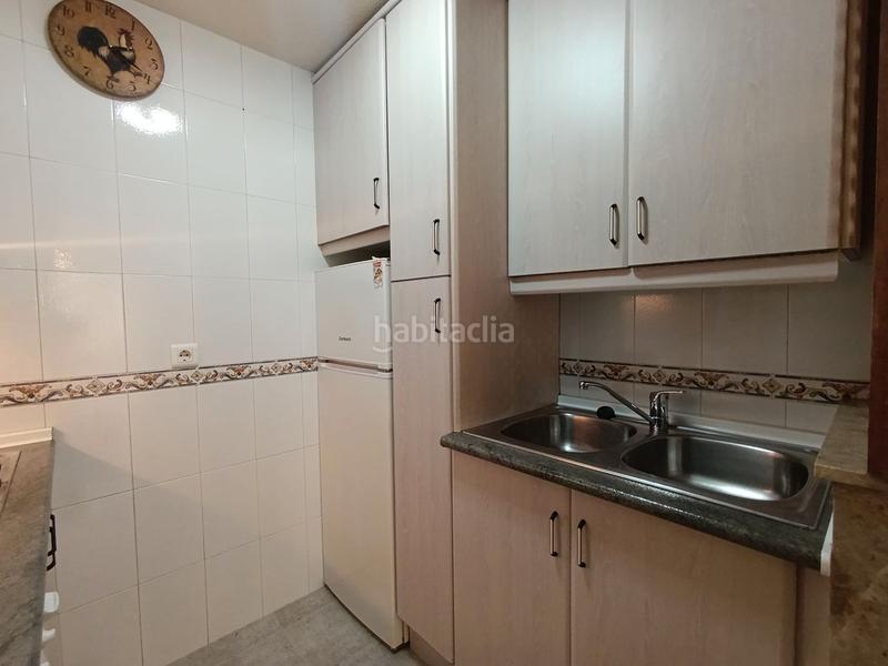 Foto 46822985-4ebc-4874-9cb4-f382169aa091. Pis amb calefacció a El Perchel Ciudad Real