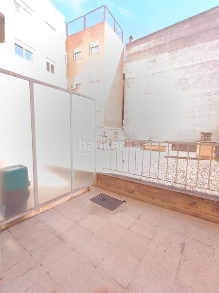 Foto 47c2e951-c27c-4fa9-bfb4-02f1636c8c04. Pis amb calefacció a El Perchel Ciudad Real