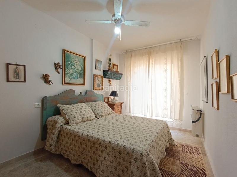 Foto 6882158a-db9d-4115-bab3-519f1b9dbe0e. Pis amb calefacció a El Perchel Ciudad Real