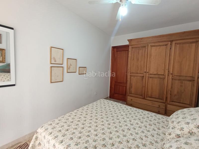 Foto 6b303e62-9df3-42af-8586-10d10b92579c. Pis amb calefacció a El Perchel Ciudad Real