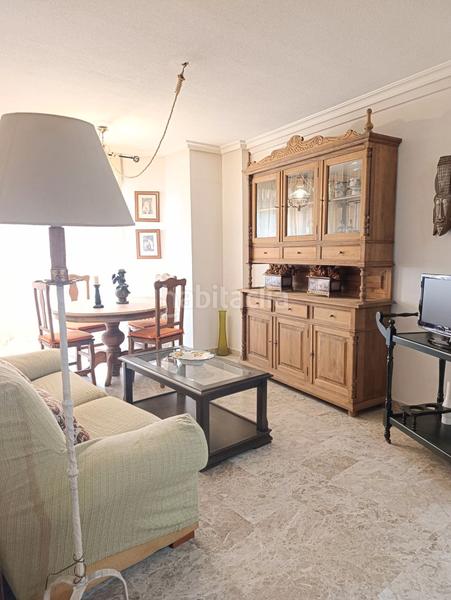 Foto 6eae2248-bbc1-47fb-af85-31f86c966f25. Pis amb calefacció a El Perchel Ciudad Real