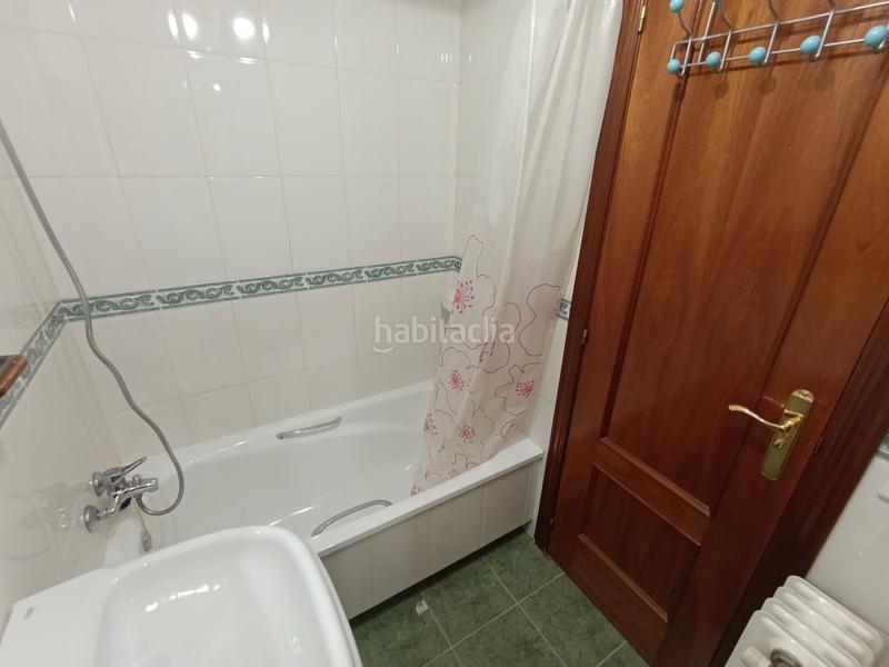 Foto 6fb2f5a0-8b67-4627-ac9d-2e60d190a5ae. Pis amb calefacció a El Perchel Ciudad Real