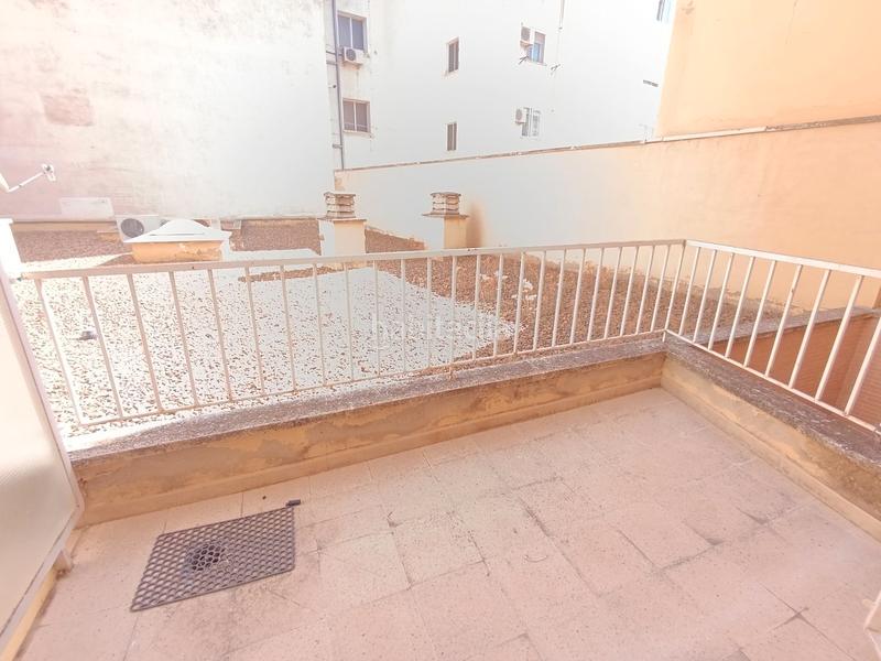Foto 7572f774-b6bf-440c-93dc-d5c4a3109c52. Pis amb calefacció a El Perchel Ciudad Real