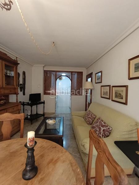 Foto 7ef9b416-fb7a-4148-9374-d30191c99d32. Pis amb calefacció a El Perchel Ciudad Real