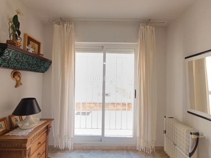 Foto 851a4df5-39e2-4a77-99bc-1327c93f7886. Pis amb calefacció a El Perchel Ciudad Real