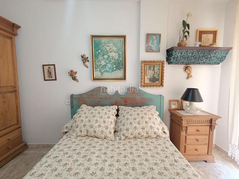 Foto 91f0450e-d0cc-4e0e-a90d-65a4892727b7. Pis amb calefacció a El Perchel Ciudad Real