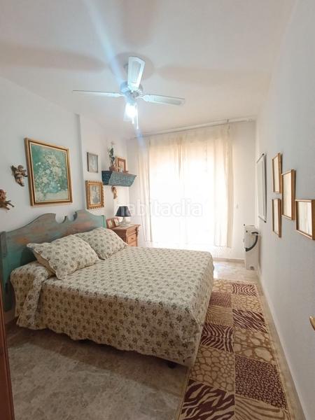 Foto 927e05e2-c011-49bf-adcf-0e952de682bf. Pis amb calefacció a El Perchel Ciudad Real