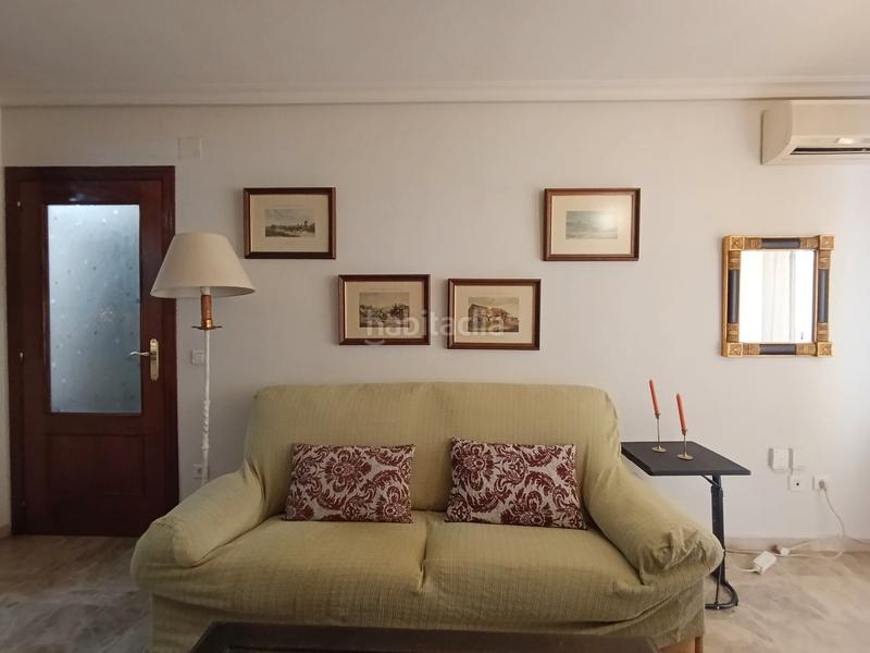 Foto 93c58b5c-d104-4a2e-851f-a0e96a9390a3. Pis amb calefacció a El Perchel Ciudad Real