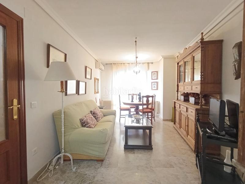 Foto 976f389e-c408-4224-b2f7-dae868fd5cc2. Pis amb calefacció a El Perchel Ciudad Real