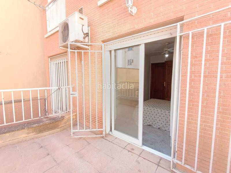 Foto a32b13cb-3d25-4ff3-9767-187db2fa2927. Pis amb calefacció a El Perchel Ciudad Real